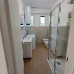 דירה In Otto's House מרגוצו