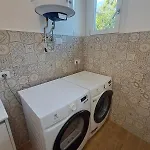 In Otto's House * מרגוצו
