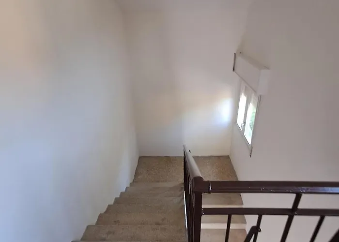 In Otto's House * Mergozzo